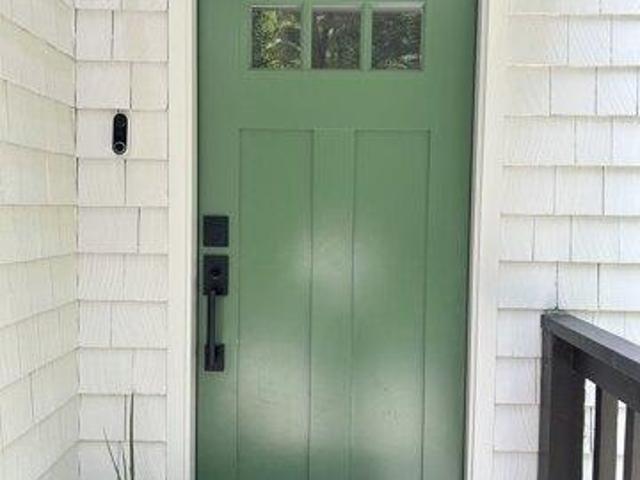 House for sale in Hopkinton, Middlesex County
