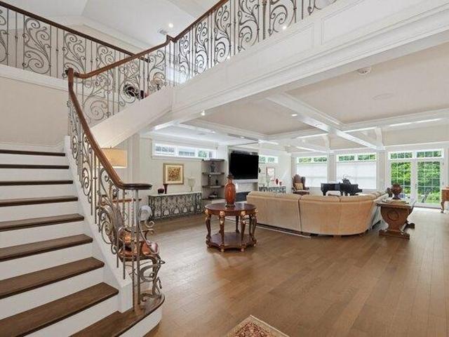 House for sale in Hayden Row, Hopkinton