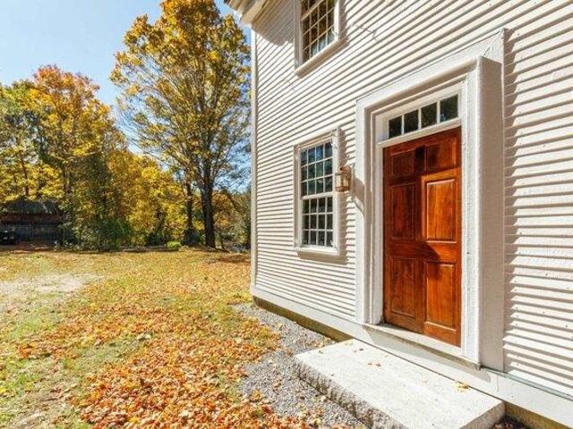 House for sale in Hopkinton, Merrimack County