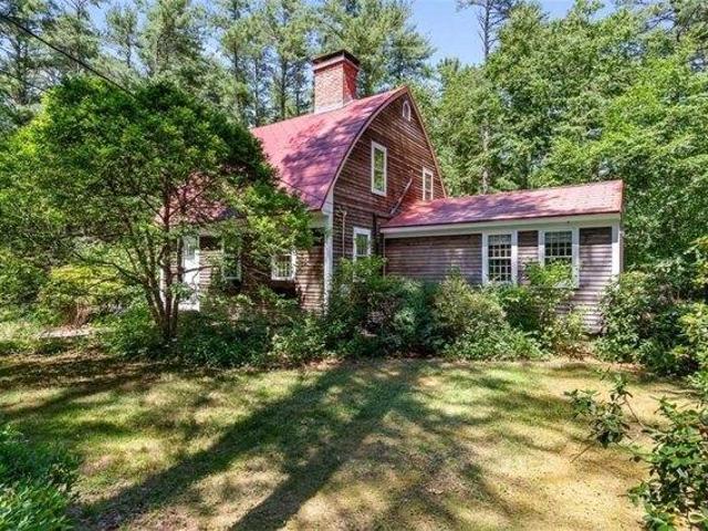 House for sale in Bradford, Rhode Island