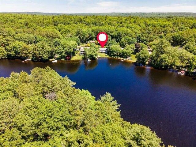 House for sale in Bradford, Rhode Island