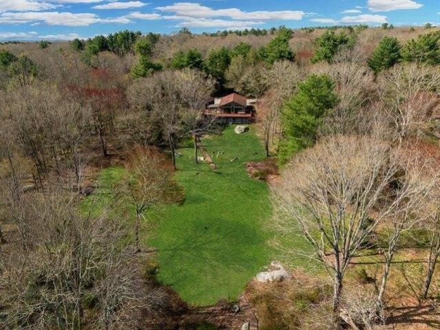 House for sale in Bradford, Rhode Island