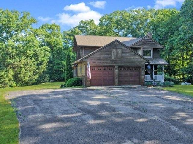 House for sale in Bradford, Rhode Island