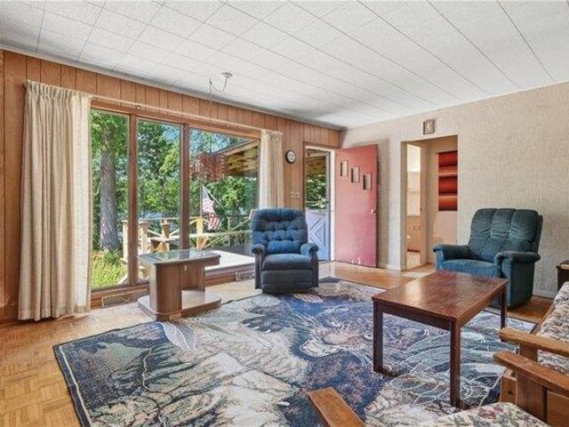 House for sale in Bradford, Rhode Island