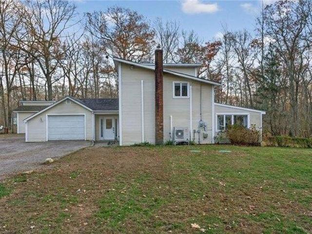 House for sale in Bradford, Rhode Island