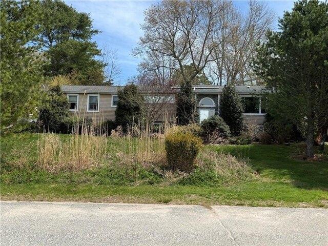 House for sale in Bradford, Rhode Island