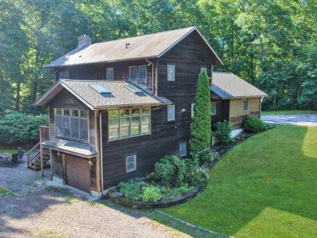 House for sale in Bradford, Rhode Island