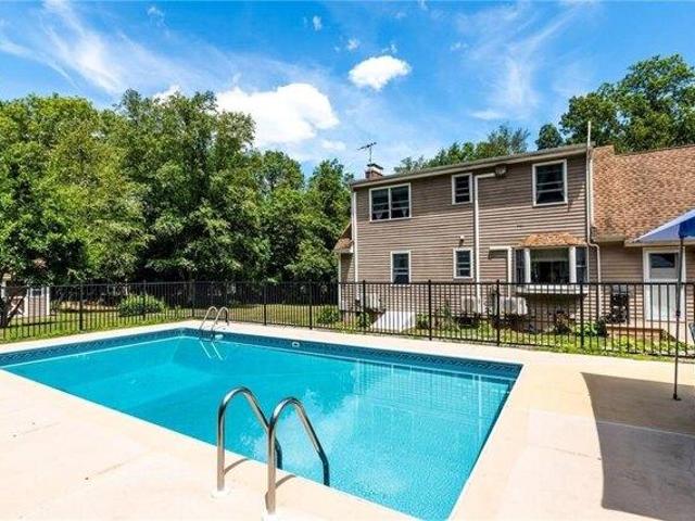 House for sale in Bradford, Rhode Island