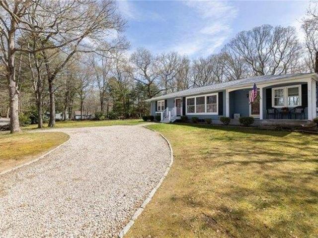 House for sale in Bradford, Rhode Island