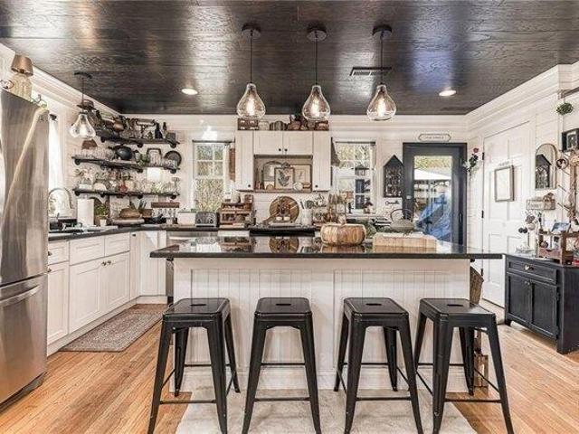 House for sale in Bradford, Rhode Island