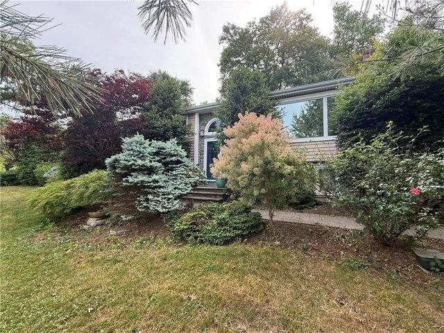 House for sale in Bradford, Rhode Island