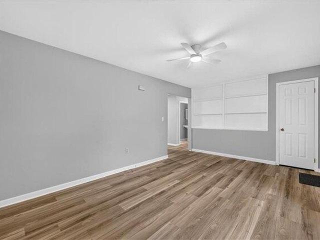 House for sale in Bradford, Rhode Island