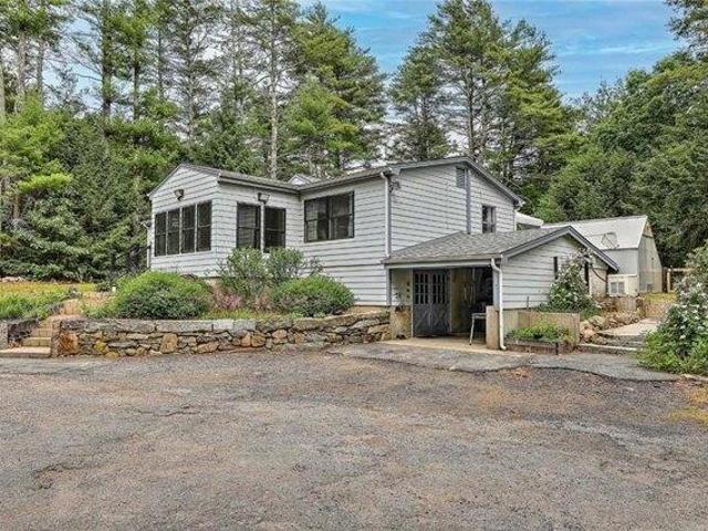 House for sale in Bradford, Rhode Island