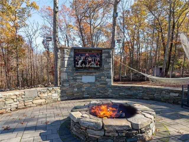 House for sale in Bradford, Rhode Island