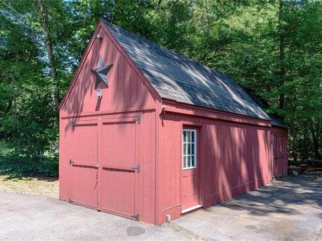House for sale in Bradford, Rhode Island
