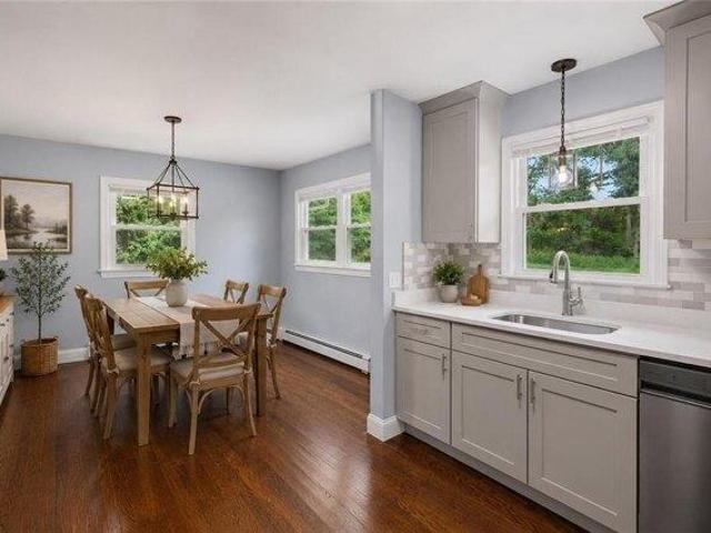 House for sale in Bradford, Rhode Island