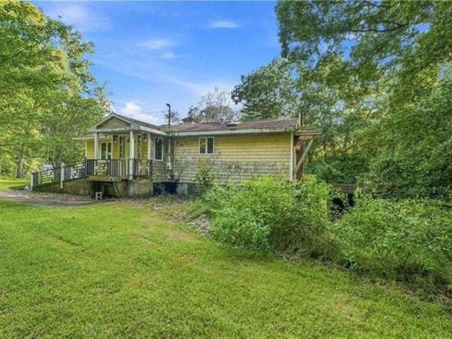 House for sale in Bradford, Rhode Island