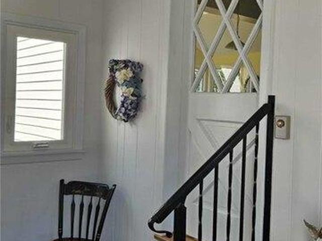 House for sale in Bradford, Rhode Island
