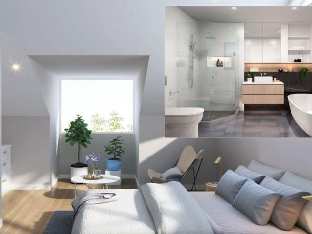 House for sale in New South Wales