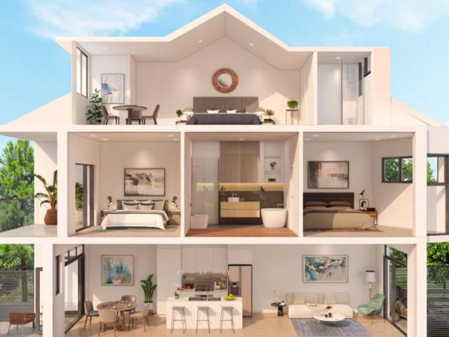 House for sale in New South Wales
