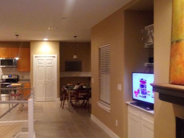 House for sale in Llano, Texas