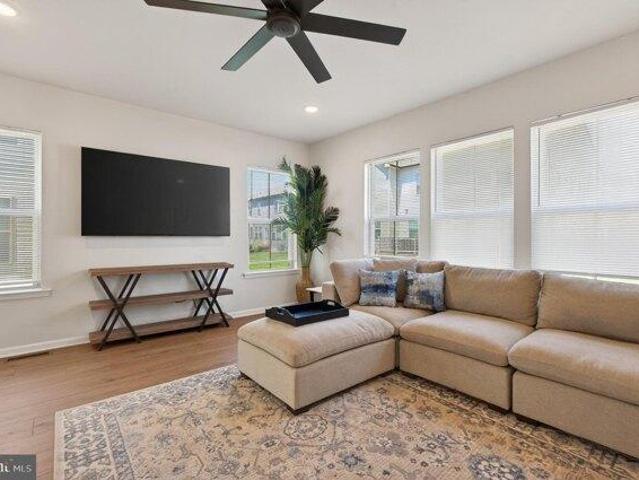 House for sale in Pennsylvania