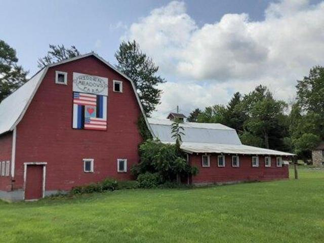 House for sale in Houghton Lake, Michigan