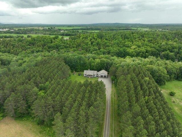 House for sale in Houlton, Maine