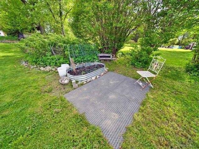 House for sale in Houlton, Maine