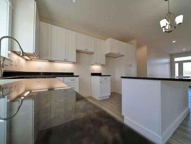 House for sale in Houlton, Maine