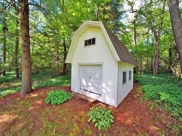 House for sale in Houlton, Maine
