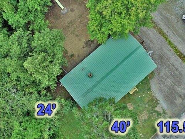 House for sale in Houlton, Maine
