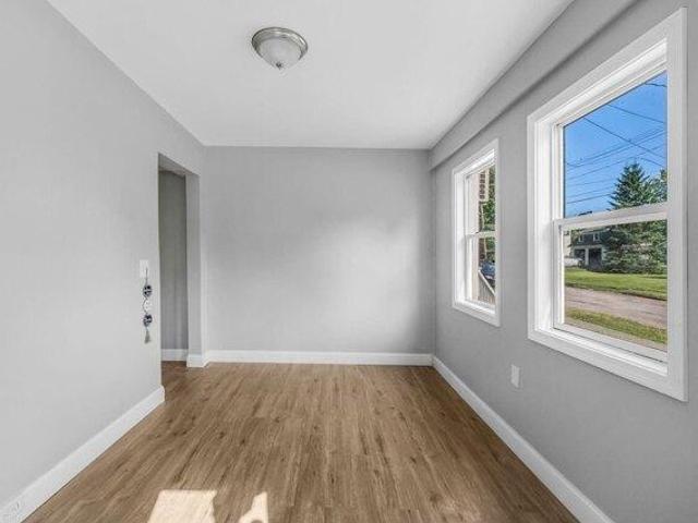 House for sale in Houlton, Maine