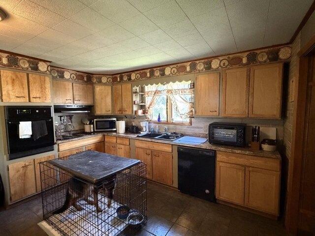 House for sale in Houlton, Maine