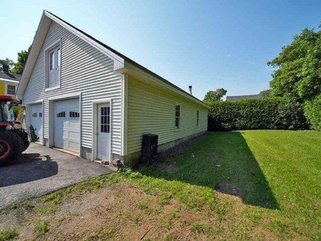 House for sale in Houlton, Aroostook County