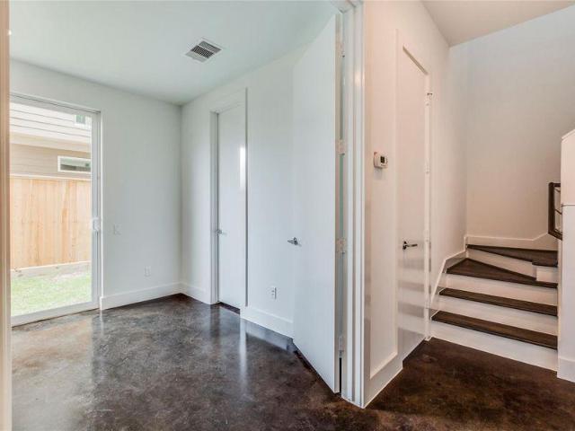 House for sale in Harris, Texas