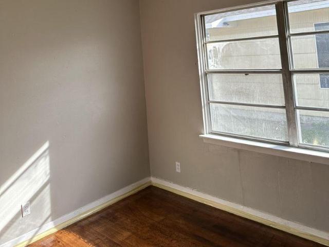 House for sale in Harris, Texas