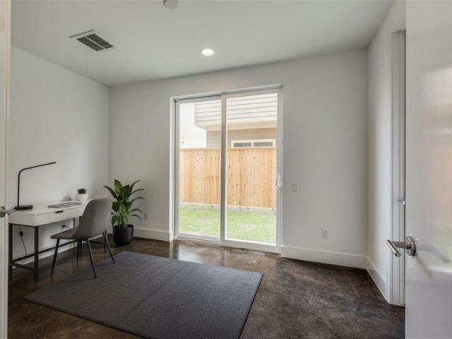House for sale in Second Ward, Houston