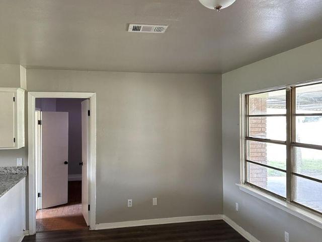 House for sale in Harris, Texas