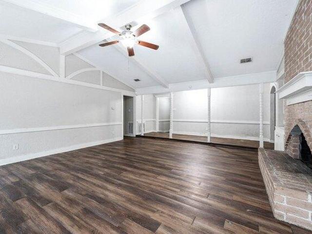 House for sale in Near Northwest, Houston
