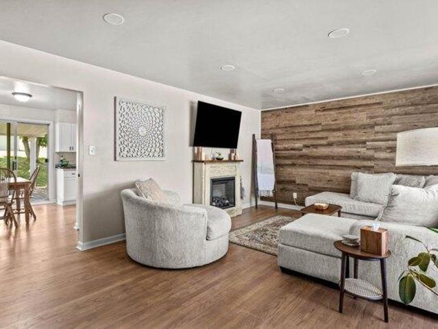 House for sale in Clearfield, Pennsylvania