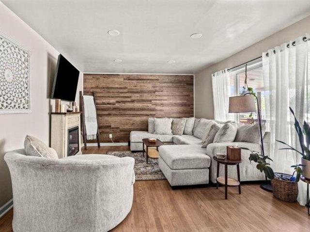 House for sale in Clearfield, Pennsylvania