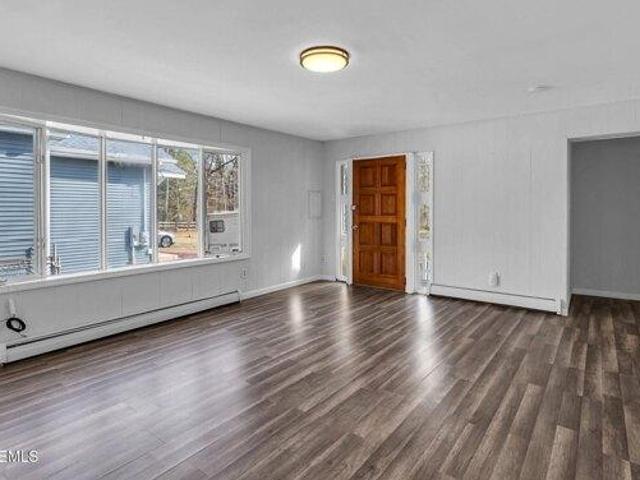 House for sale in Monmouth, New Jersey