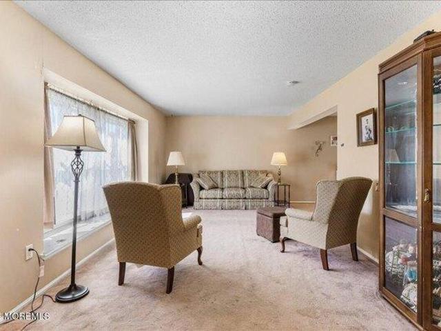 House for sale in Monmouth, New Jersey