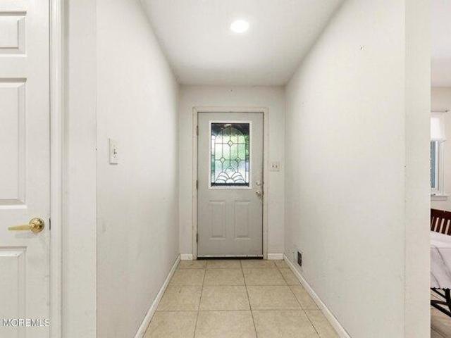 House for sale in Monmouth, New Jersey
