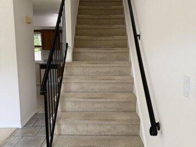 House for sale in Monmouth, New Jersey