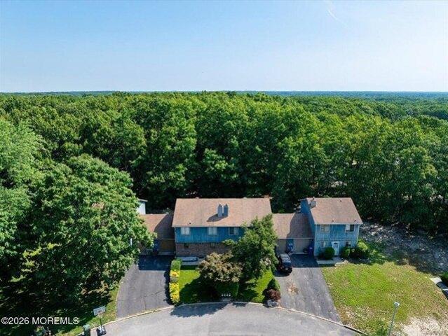 House for sale in Monmouth, New Jersey