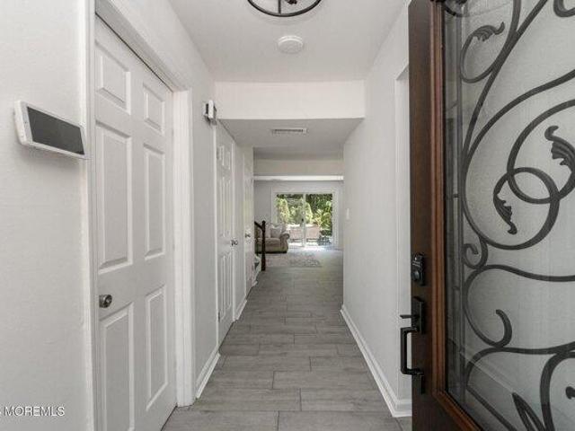 House for sale in Monmouth, New Jersey