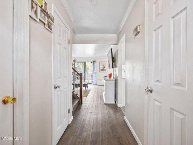 House for sale in Monmouth, New Jersey