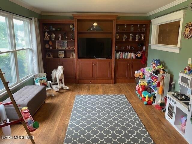 House for sale in Ramtown, Howell Township
